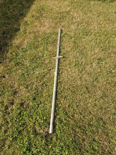 Stihl strimmer 400c drive - stihl,