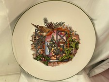 Vintage WADE Decorative