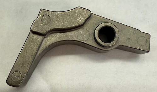 Factory ruger 22 - ruger®, .22