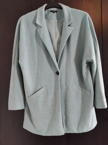 Quality duck egg blue - duck,