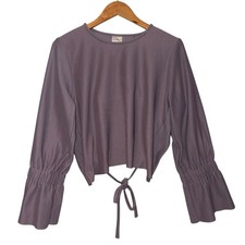House of Sunny Women's Size UK
