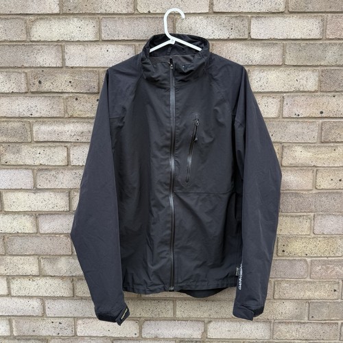 Galvin green gore tex - galvin, gore-tex