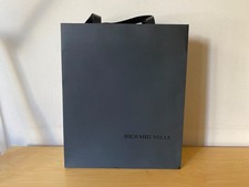 Richard Mille - Paper Bag -