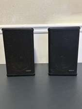 ADVENT Mini Advent Bookshelf