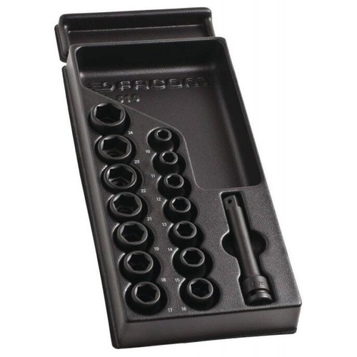 Facom mod ns1 piece - mod.ns1,