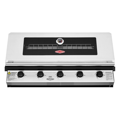 Beefeater 1200s series - beefeater,