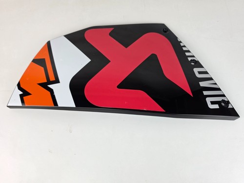 Ktm 1190 rc8 rc8r - ktm,