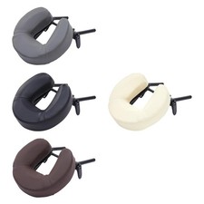 Massage Bed Face Cradle Face