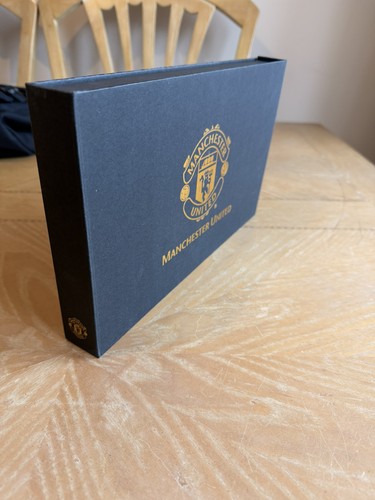 Manchester united twenty - manchester,