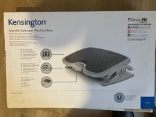 Kensington Adjustable