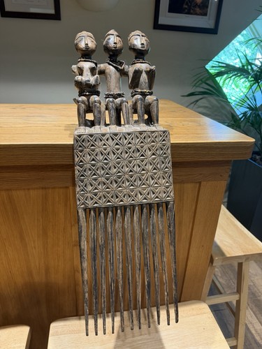 Large african tribal - large,