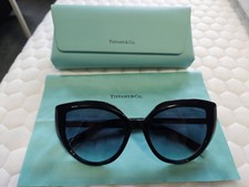 Tiffany & Co. Cats Eye