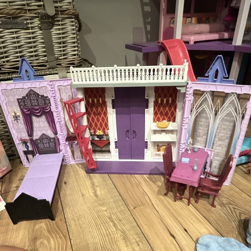 Disney frozen foldable - disney,
