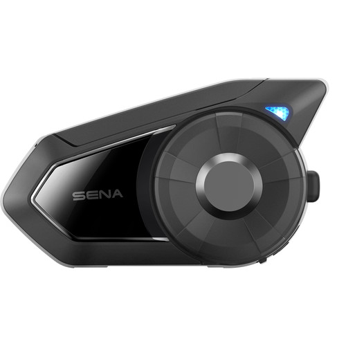 Sena 30k bluetooth headset - sena,