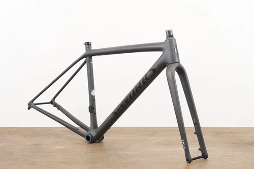 2022 49cm specialized works - 2022,