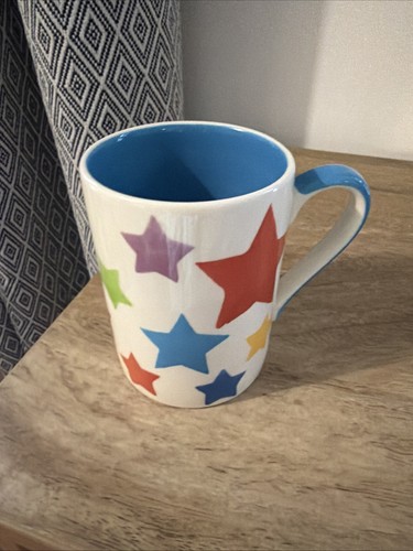 Whittard chelsea star - whittard, mugs