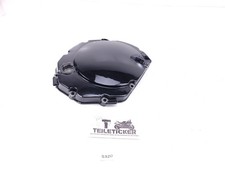 Suzuki GSX-R1100 GU74C Engine