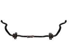 Front Stabilizer DM=23MM Fits FORD C-MAX (DM2) 1.6 TDCI FACELIFT