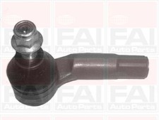 FAI Front Left Tie Rod End for