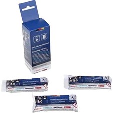 6 x BOSCH 311864 Tassimo