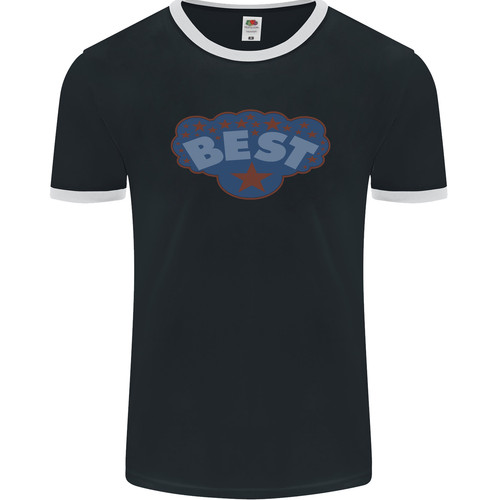 Best worn roger daltrey - best,