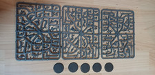 Games Workshop Warhammer 40k