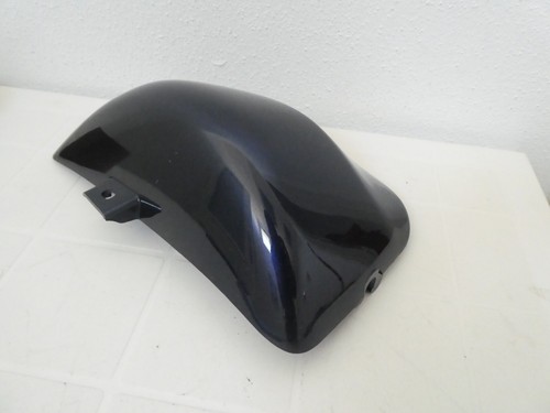 For yamaha 535 - for, virago