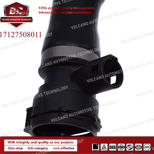 17127508011 radiator coolant - 17127508011,