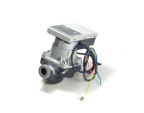 Intergas rapid yonos - (,