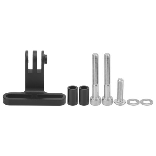 Bicycle aluminium handlebar - bicycle,