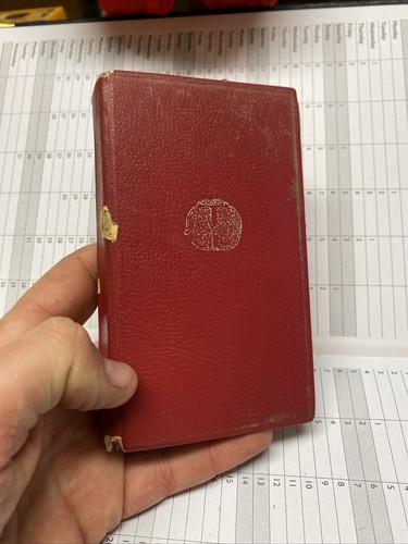 Masonic taylor s handbook - m.m.,