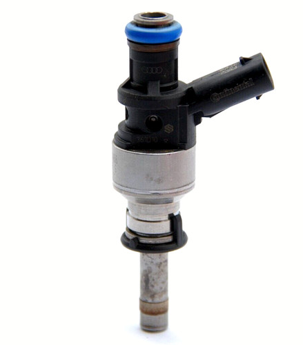 Fuel injector for audi rs6 - injector,