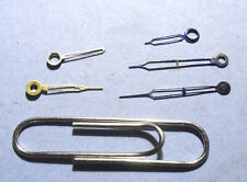 WATCH HANDS VARIOUS SELECTION