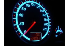 Opel Astra G Design 1 Glow