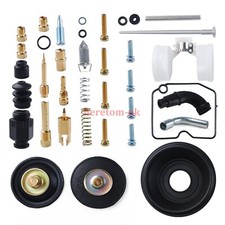 New For Kawasaki Vulcan VN800