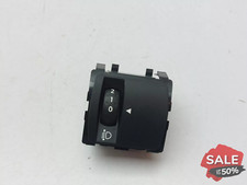 RENAULT MEGANE MK4 HEADLIGHT