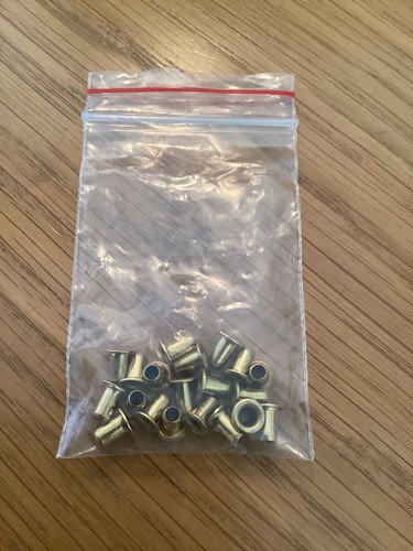 Futaba servo brass - 20,
