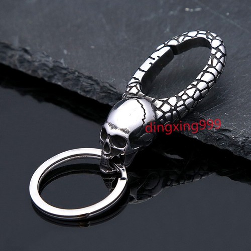 Stainless steel anti lost - steel, anti-lost