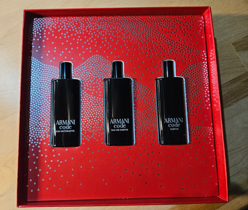 Giorgio armani beauty men - armani, men's
