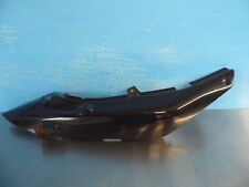 YAMAHA XJ600 DIVERSION 1998 98