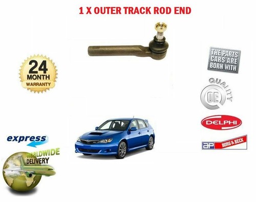 For subaru impreza - subaru,