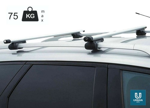 Fits tiguan - tiguan, door)(07-16)
