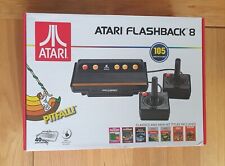 Atari Flashback 8 Console