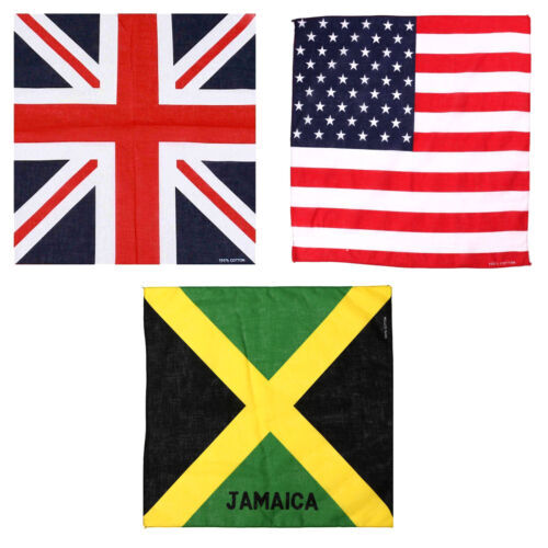 Union jack usa jamaica flag - jack,