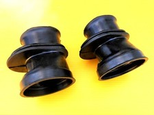 HONDA CB250N SUPERDREAM - NEW