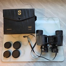 Bushnell Binoculars Insta