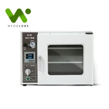 220V DZF-6050 Vacuum Drying