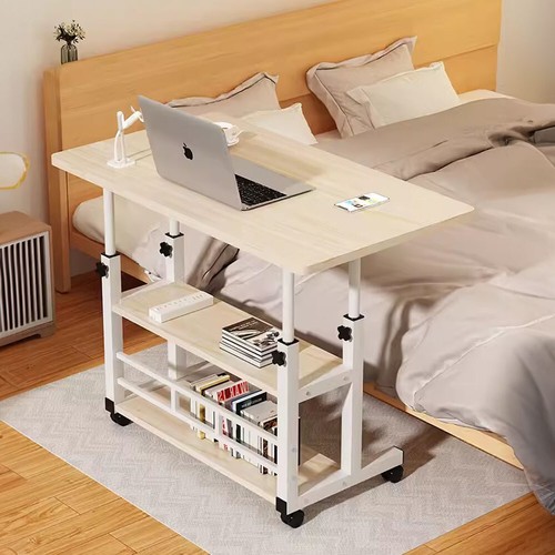 Bedside sofa side - table, end