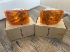 NEW Ford Sierra RS Cosworth