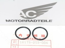 Honda CA CB CL 72 175 200